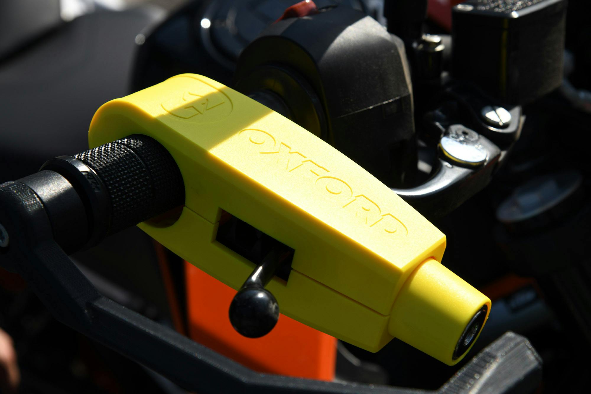 lockpickinglawyer motorcycle lock